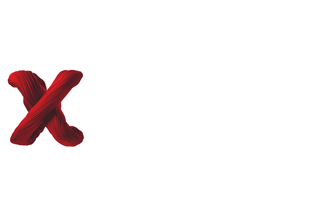 X Marketplace