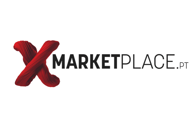 X Marketplace