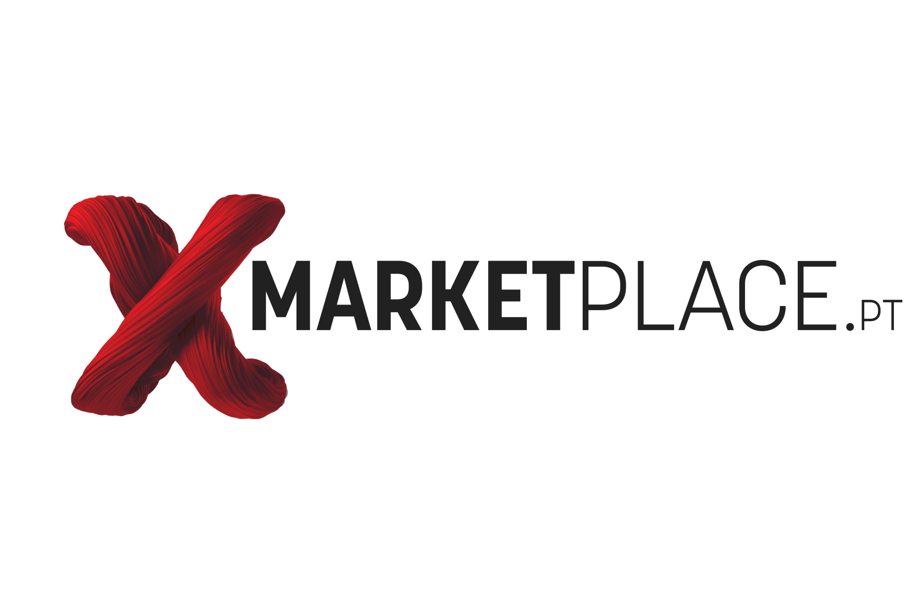 X Marketplace