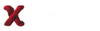X Marketplace