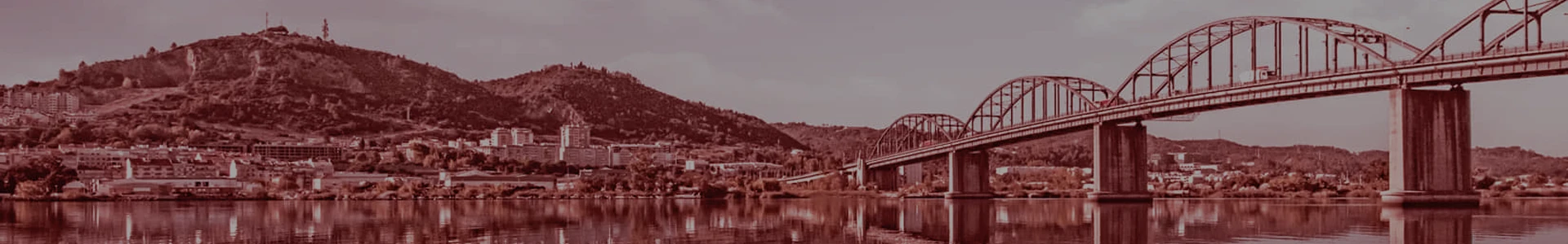 x-marketplace-vila-franca-xira-foto-capa