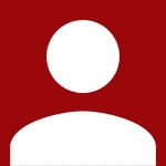 x-marketplace-vila-franca-xira-foto-perfil