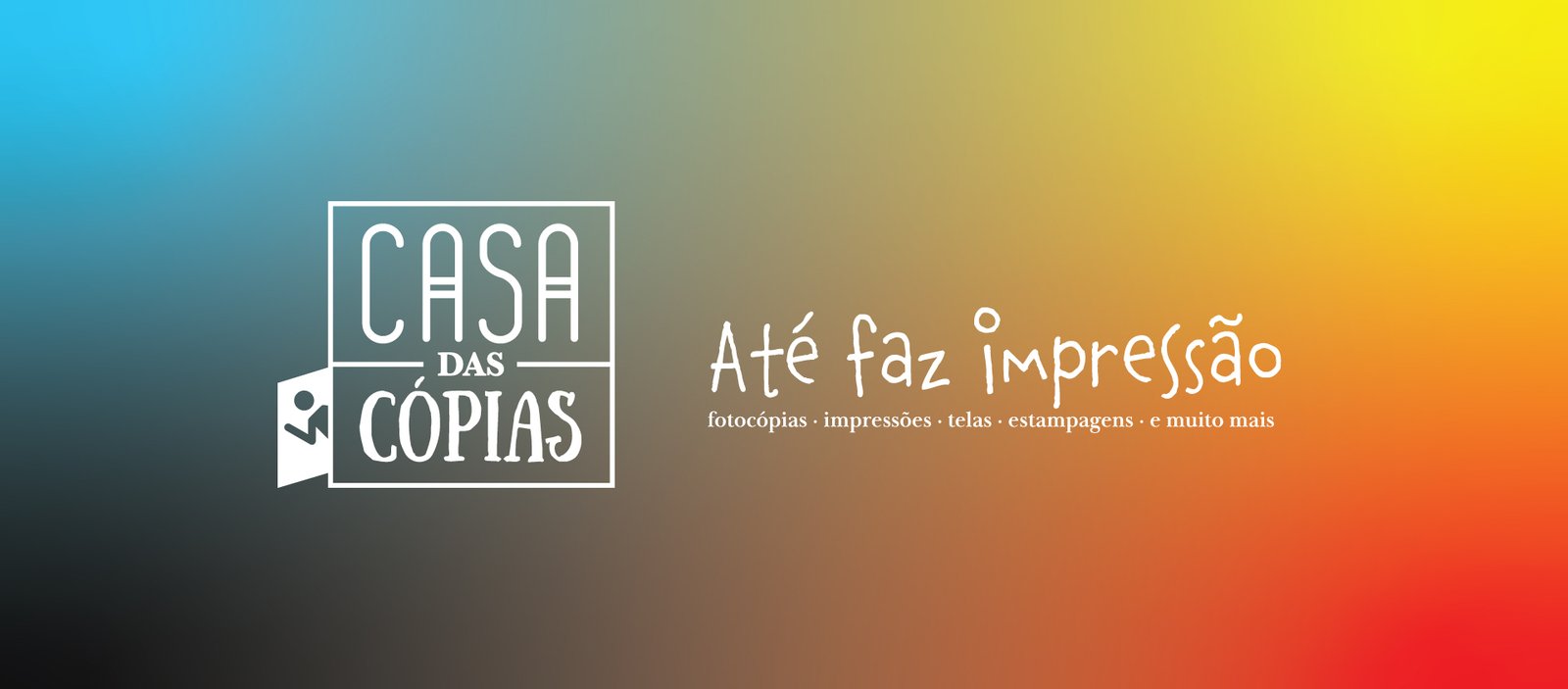 casa das copias capa