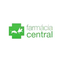 farmacia central perfil