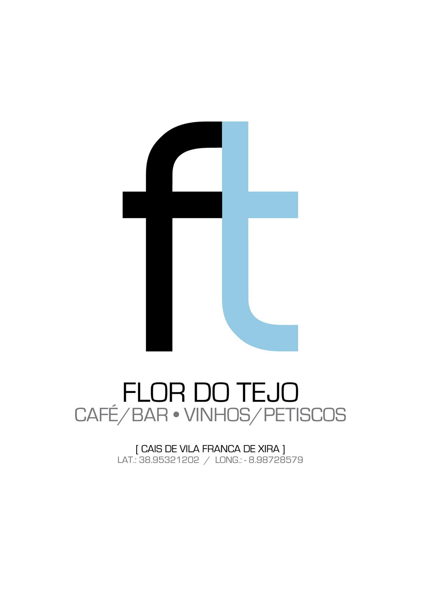 flor do tejo.jpg