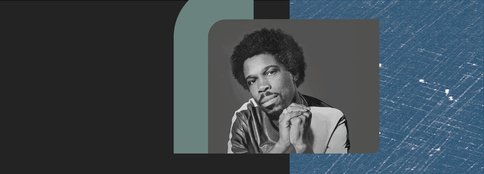 agenda_interior_2500x900_px__1_