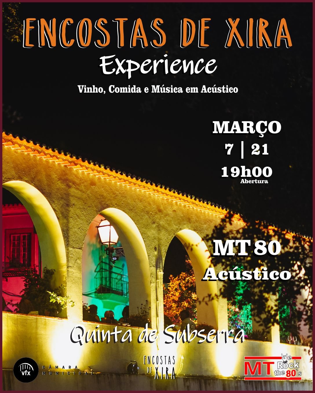 cartaz_encostas_de_xira_experience_marco_global_1-1
