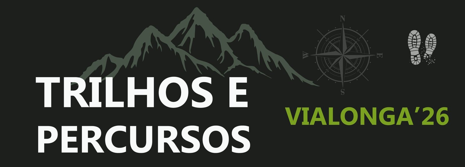 2500_x_900_px_72x_80