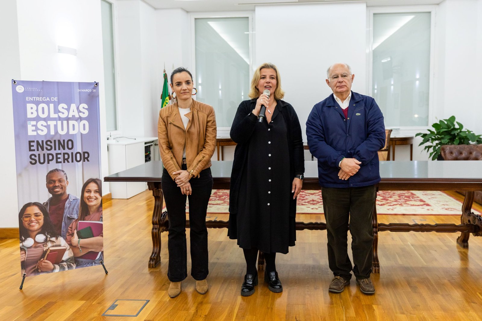 55166529562_1997aa2091_o