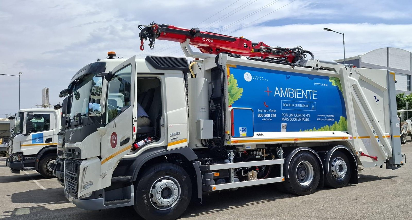 656461947_1349331707228394_7181662650198711768_n-1