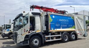 656461947_1349331707228394_7181662650198711768_n