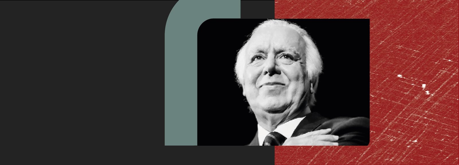 agenda_interior_2500x900_px