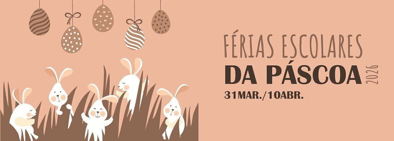 banner_ferias_pascoa_2026_1_2500_2500_1_2500_2500