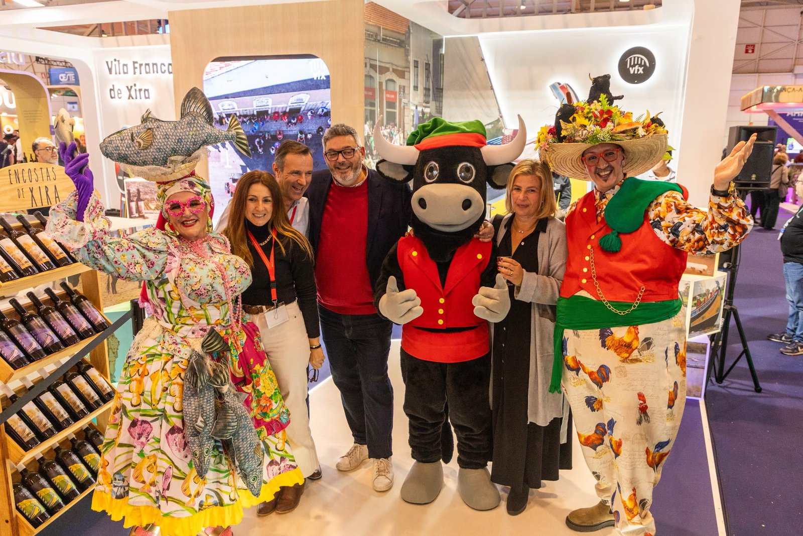 better_lisbon_tourism_2026___vfx___27_02_2026_as_135-1