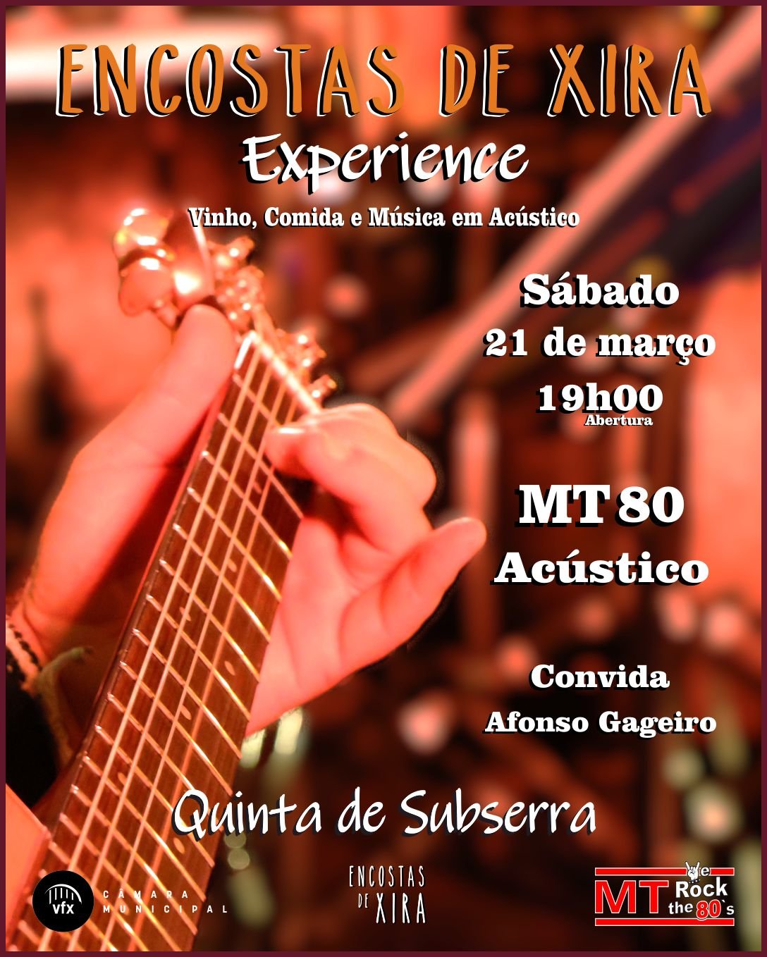 cartaz_encostas_de_xira_experience_21_marco_redes_final