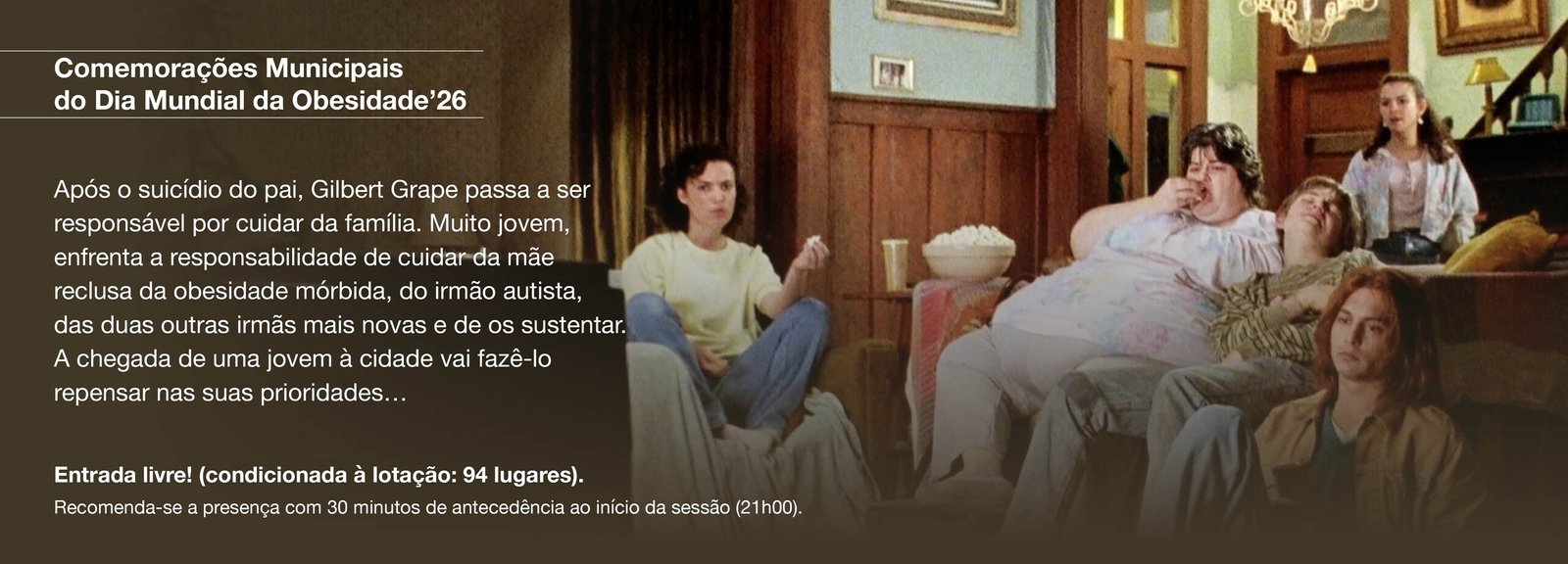 diaobesidade_6mar26_2500x900_copy2