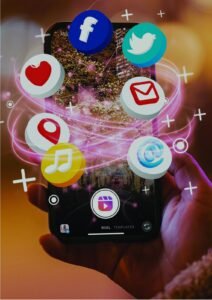 flyera5formacaomarketing_digitalcopia-1