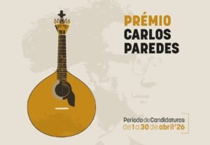 news_580x400_premiocarlosparedes26