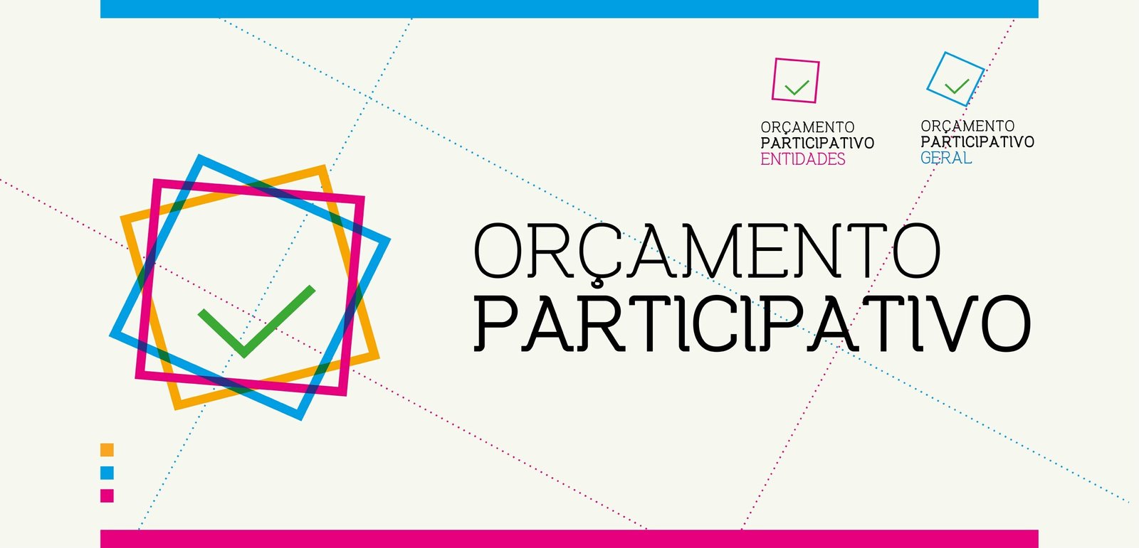 noticiainteriordetalhe2500x1205xop2025entidadesrecolhapropostas