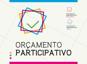 noticiaslistagem600x441pxop2025entidadesrecolhapropostas