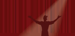 premio_teatro24_2500x1205_site_1_2500_2500