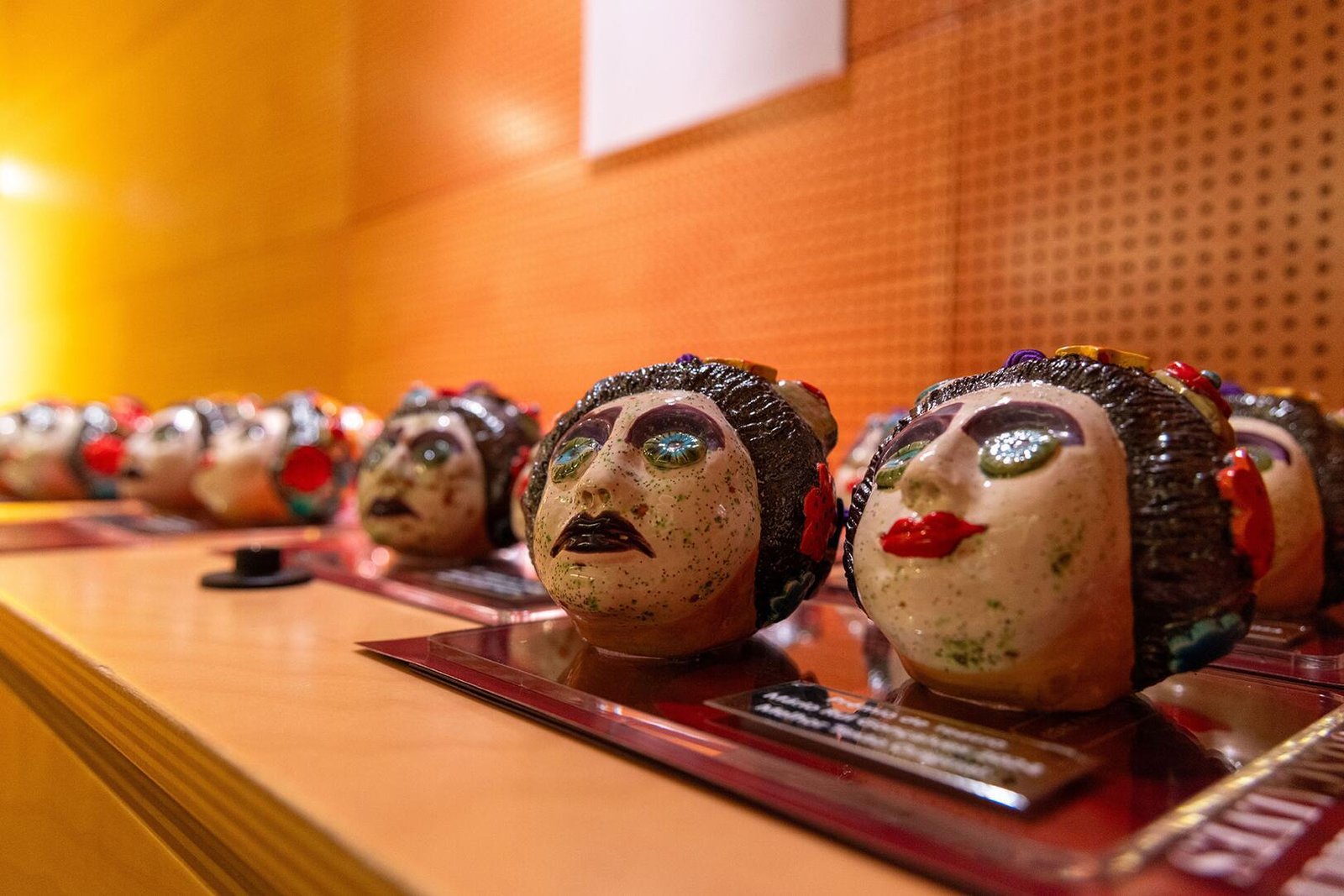 premio_teatro_mg_ap_9902_2_1_2000_1084_1_2500_2500-1