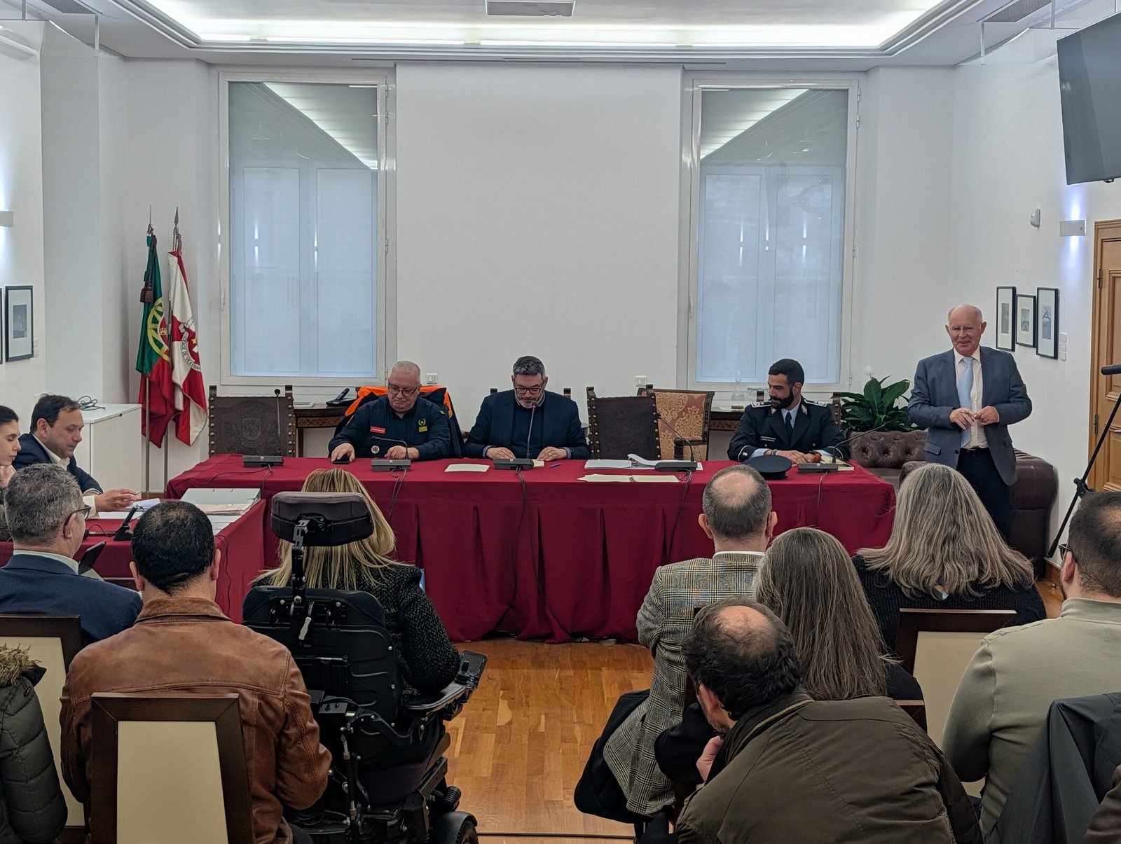 pxl_20260305_181545570-1