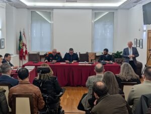 pxl_20260305_181545570