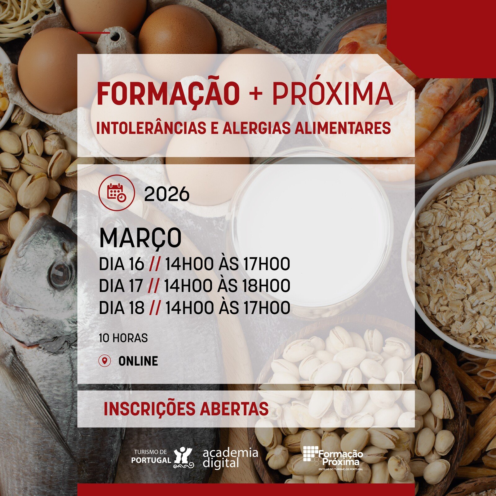 redes1080xx1080pxformacaointolerancias_e_alergias_alimentares_01-1