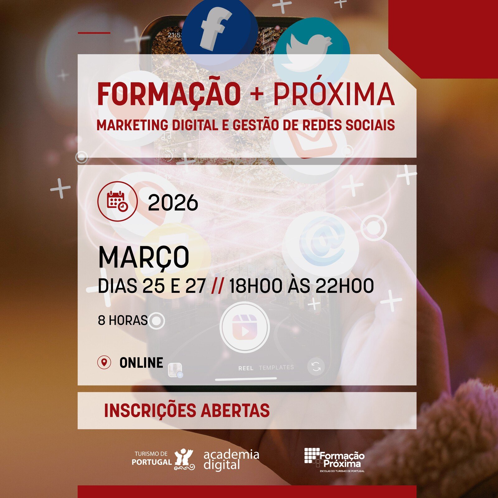 redes1080xx1080pxformacaomarketing_digital_01