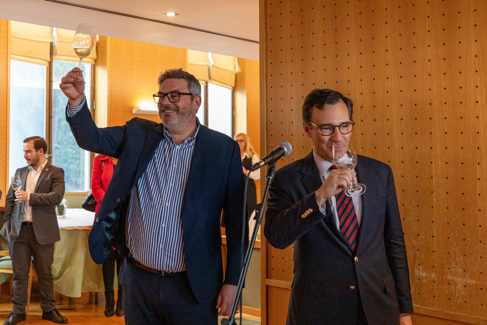 showcooking_ar_ap_7293-1