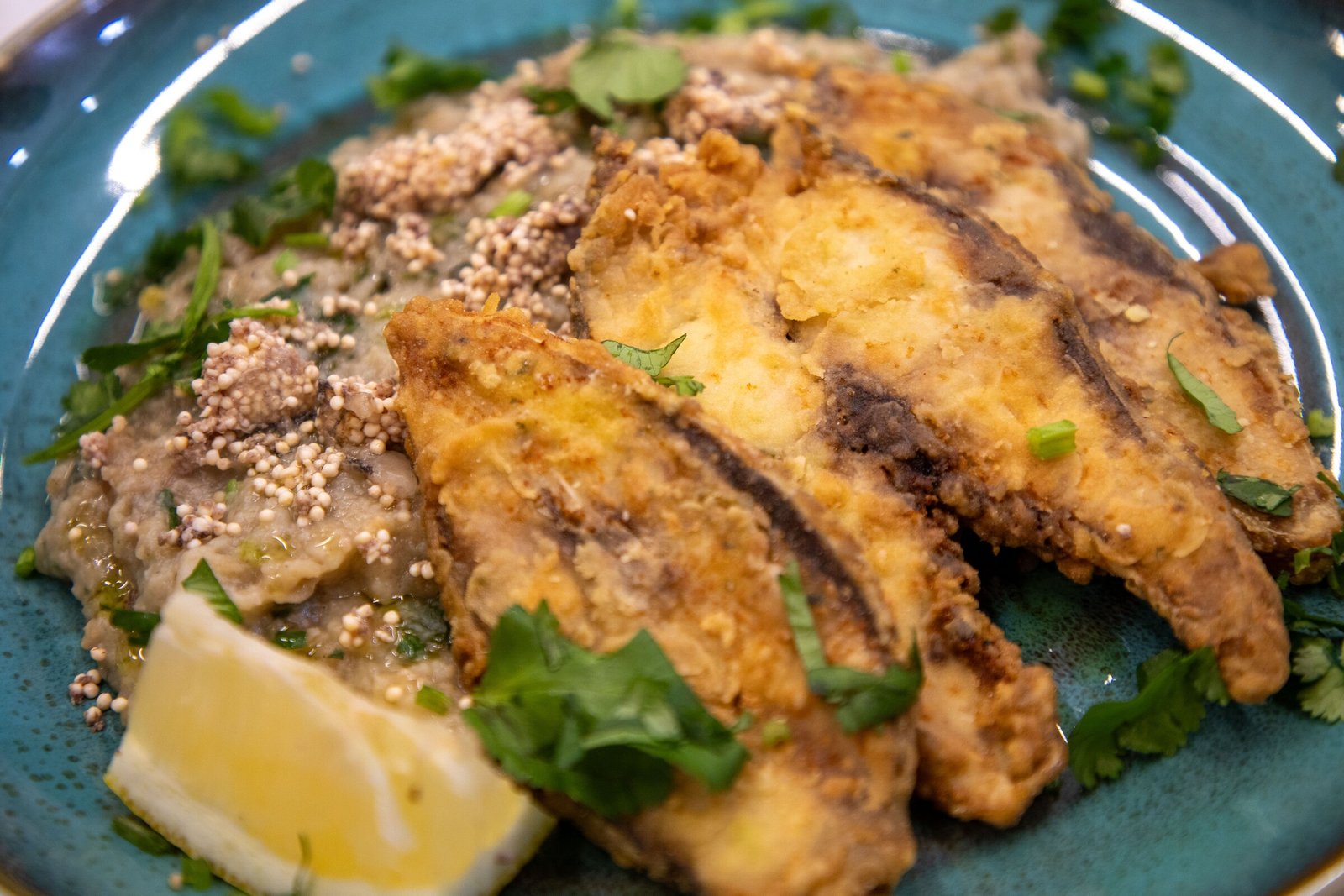 showcooking_savel_continente_ap_6262-1