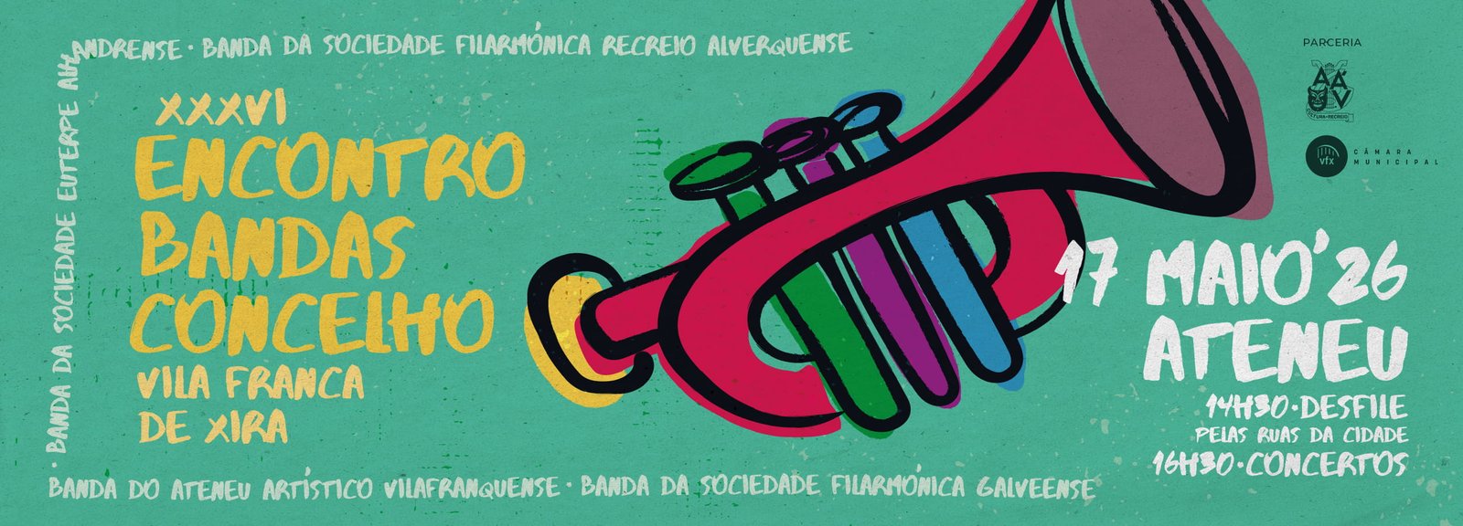 2026_mai_agenda_interior_encontro_bandas_concelho_ateneu__1_