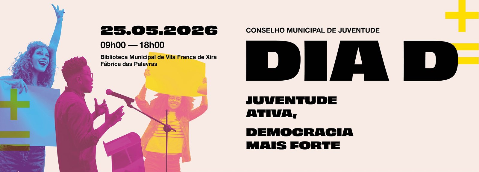 2500x900_agenda_cmj26