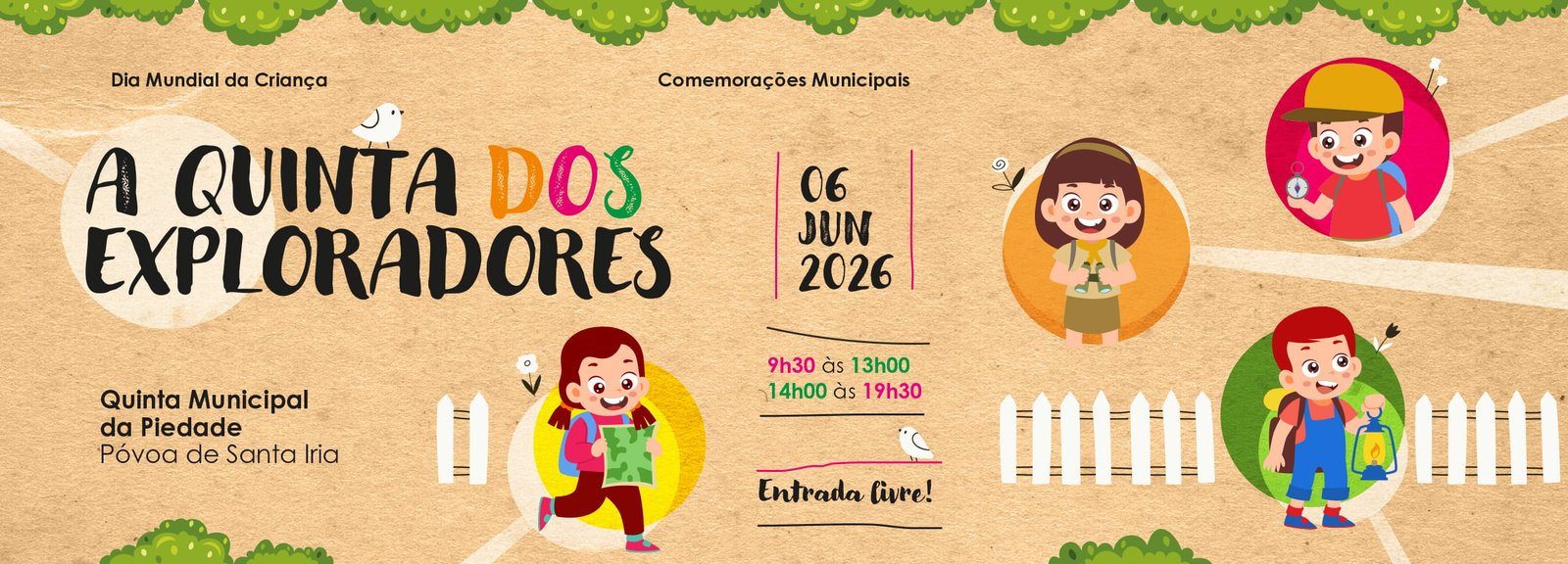 agenda_2500x900_diacrianca26