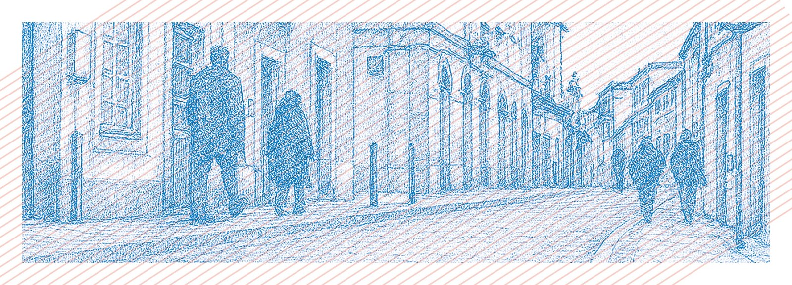 agenda_2500x900px