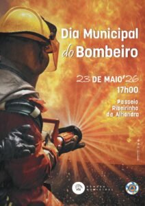 cartaz_a3_bombeiro_26_page_0001
