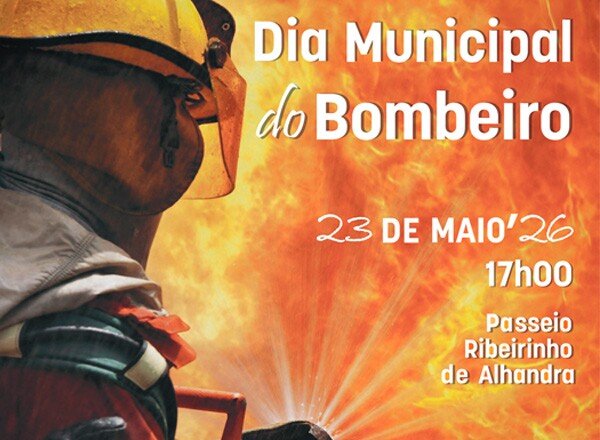 cartaz_a3_bombeiro_26_page_0002