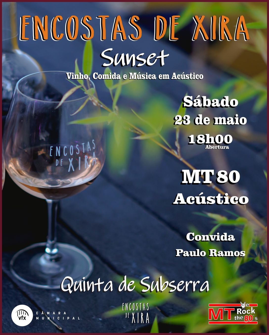 cartaz_encostas_de_xira_sunset_23_maio_final