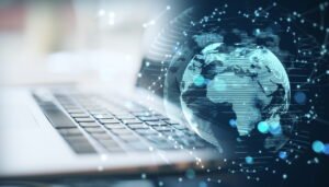 close_up_of_laptop_with_glowing_money_transfer_glo_2026_01_11_08_35_42_utc