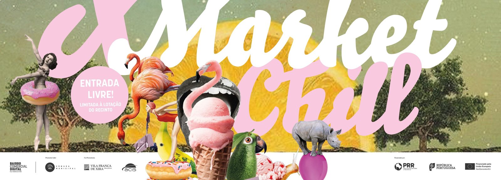 detalhe2500x900pxchillmarket