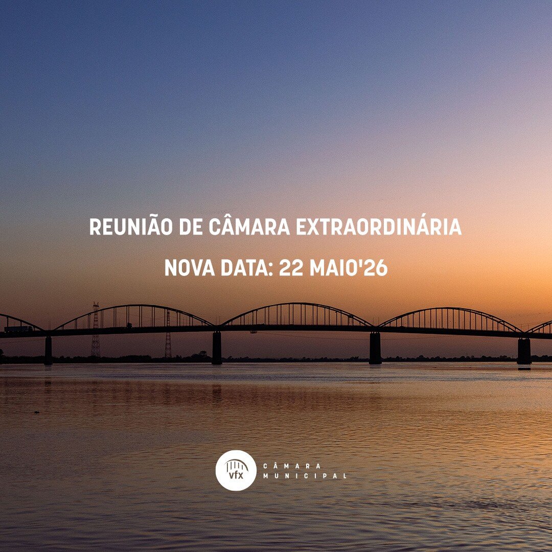 imagemrc_redessociais_adiada