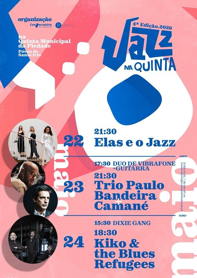 o_jazz_na_quinta___4a_edicao-1