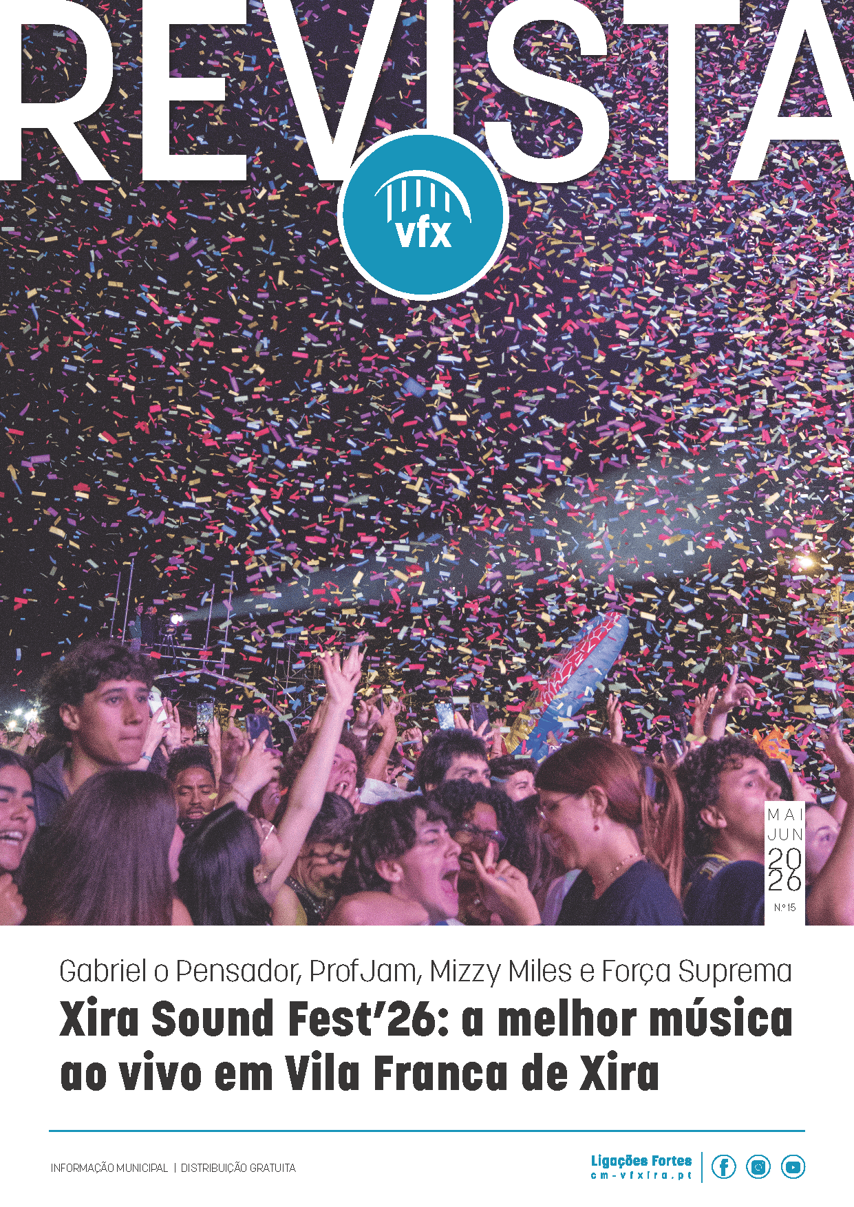pages_from_revista_vfx_15