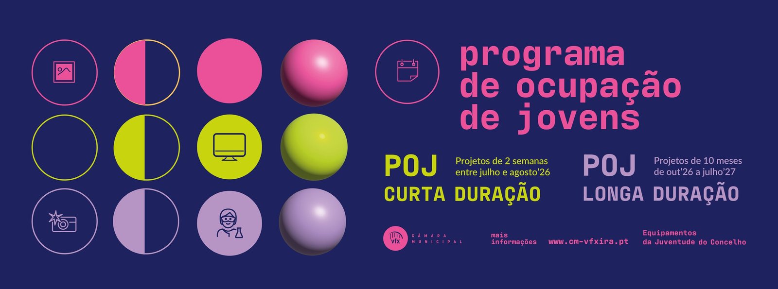 poj26_agenda_2500x900