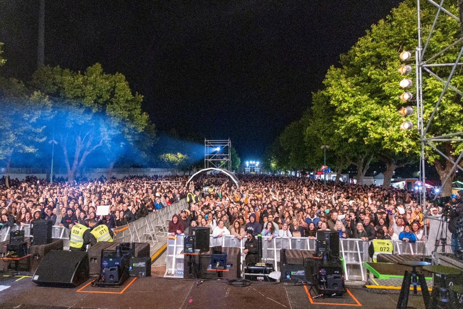 publico_xsf_2026-1