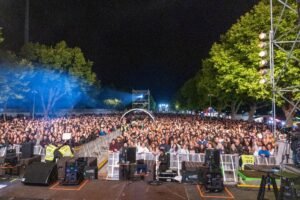 publico_xsf_2026