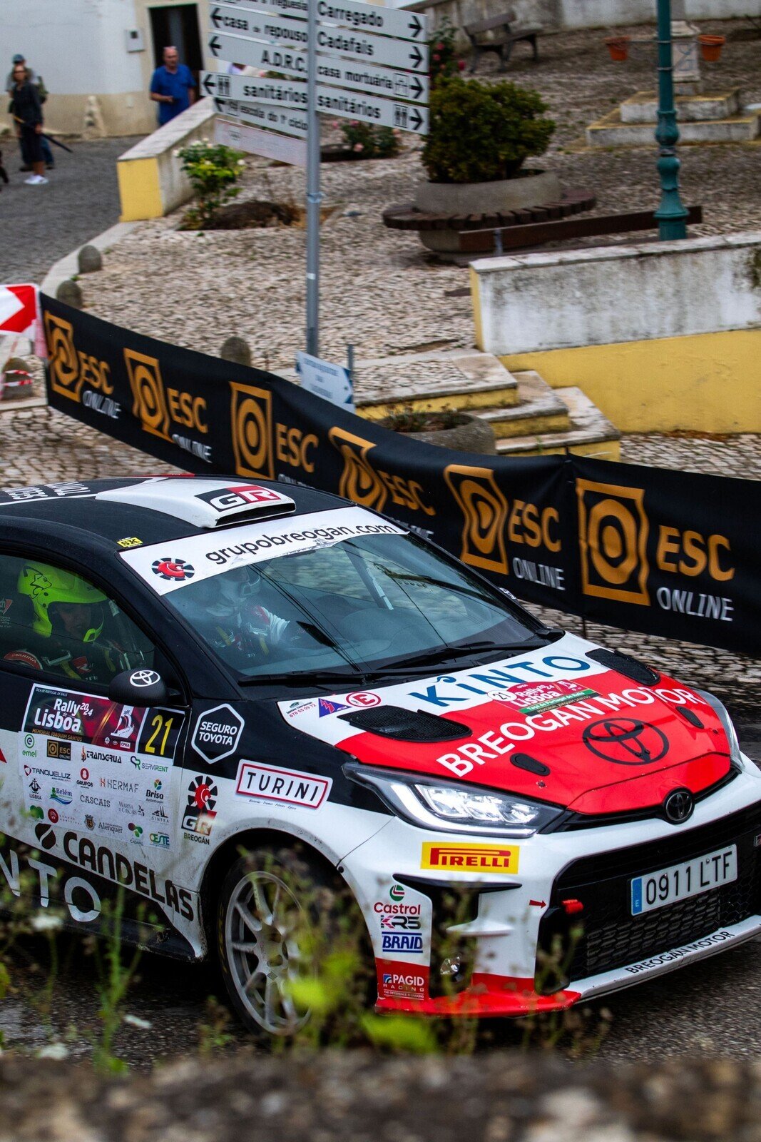 rally_lisboa-1