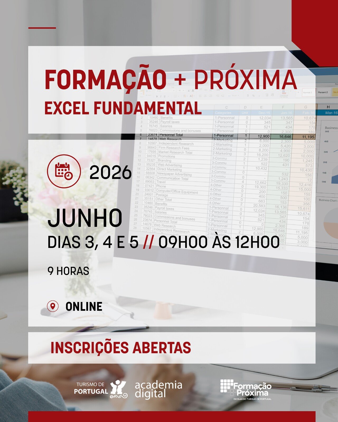 redes1080xx1350pxformacaoexcelfundamental_01-2