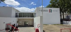 centro_saude_forte_da_casa